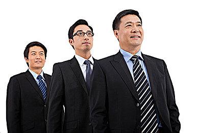 二战FPS《浅红2》DLC淞沪会战上架Steam 3月发售